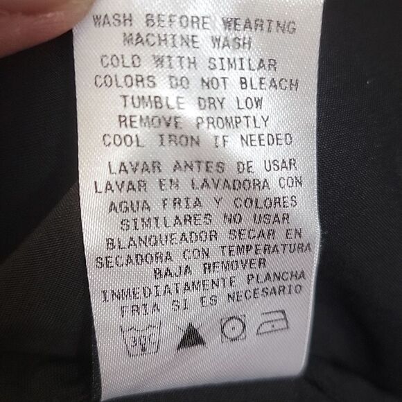 Star Wars Jedi Master I Am Graphic Shirt - Picture 7 of 7